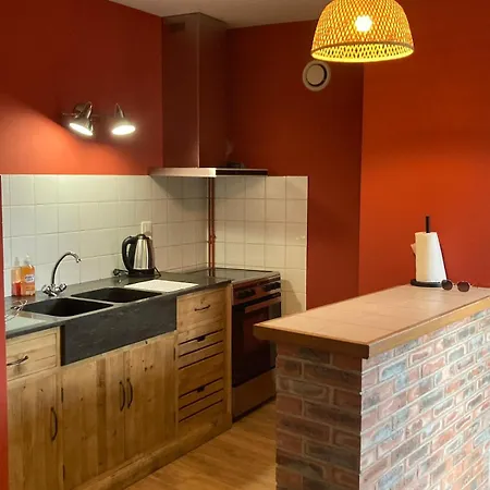 Au Bord De Laujon * Chateauvillain