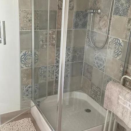 Au Bord De Laujon Chateauvillain